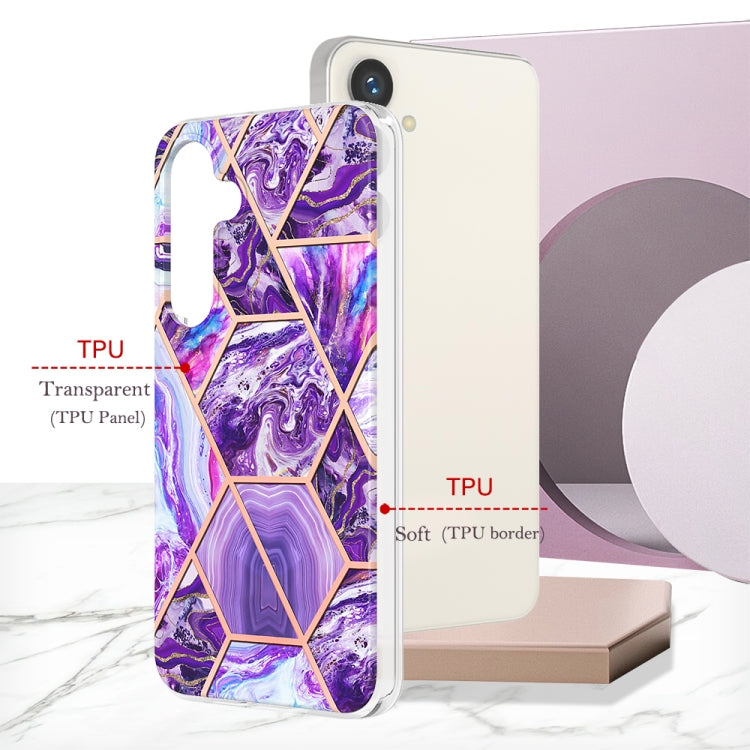 EDA005223104F_5.jpg@3274929853ea06ab9b602df70fe45ecc