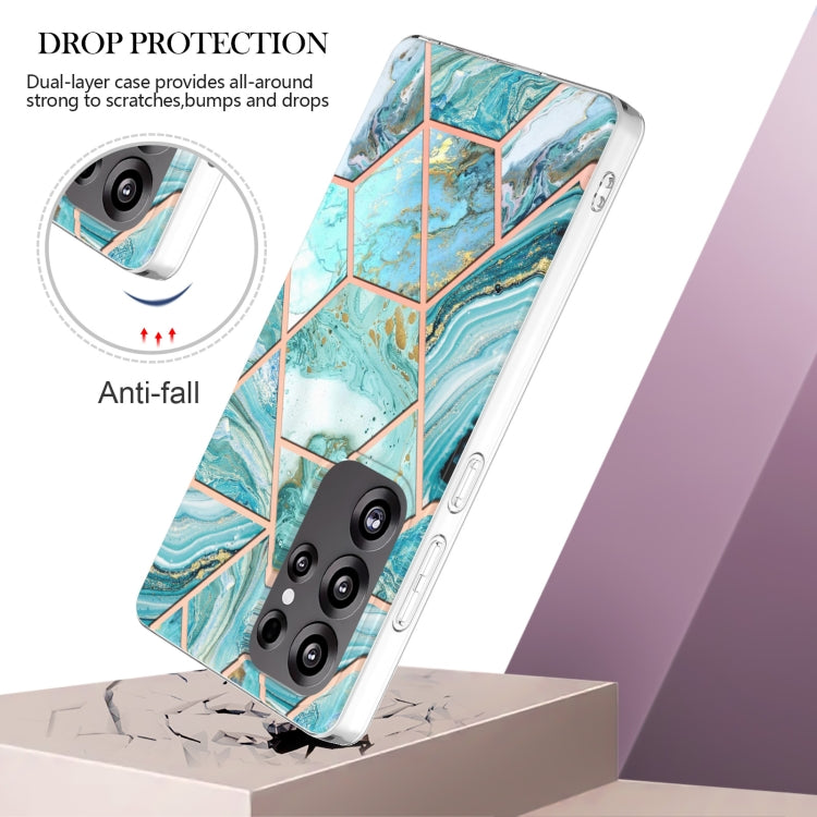 EDA005223105A_2.jpg@1df9e544fdd9842bab570ecb47ce8ba8