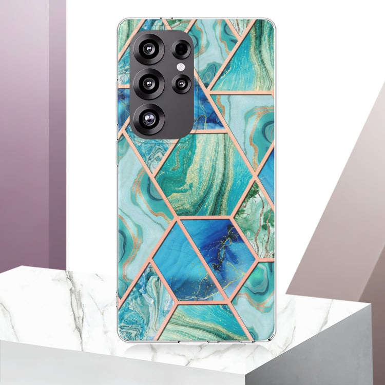 EDA005223105B_4.jpg@62e4e9f1da508fde19d4f07f5e0170da