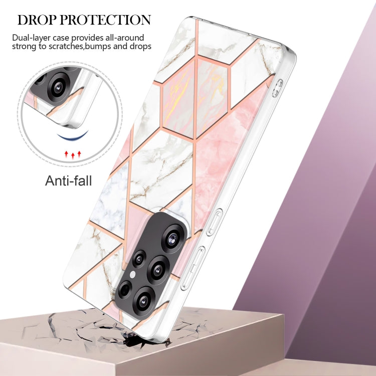 EDA005223105D_2.jpg@b3ff2de9a3e6601882512788ba29caba