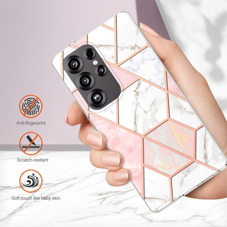 EDA005223105D_3.jpg@92b92ab84adfbaec6251d9e76eac5023