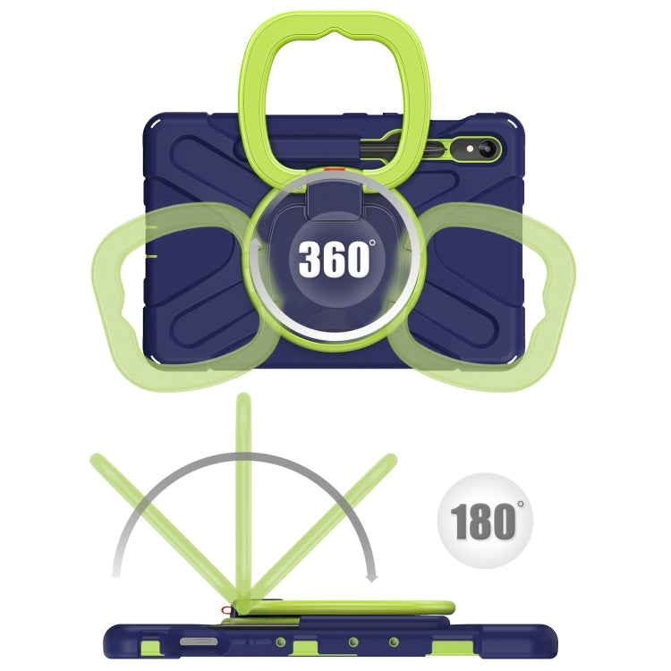 EDA005225301A_2.jpg@731eef784c7c776b4a74226b7bf94ad3