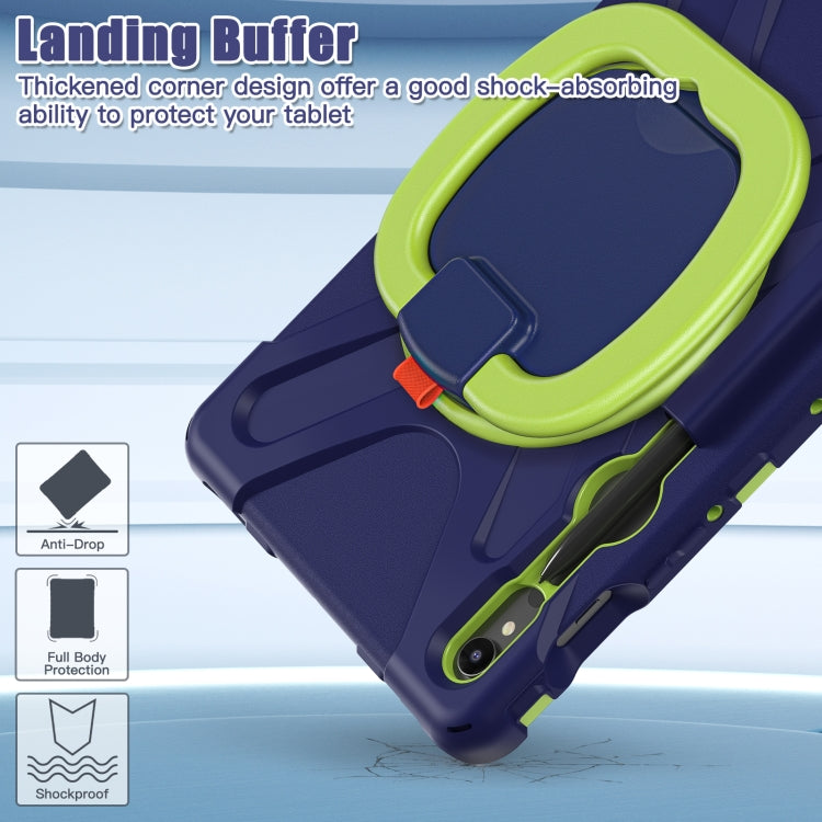 EDA005225301A_3.jpg@707d816021d29aa44c8de60645f36151