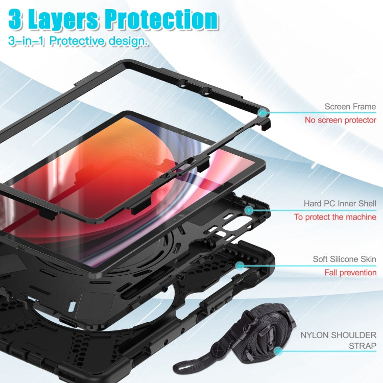 EDA005225301B_4.jpg@c8c235d11a71b4aaa3e88b6a1e09e48d