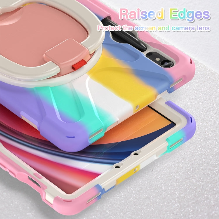 EDA005225301E_6.jpg@da35fb8df3d11f11902443b32bc1b21c