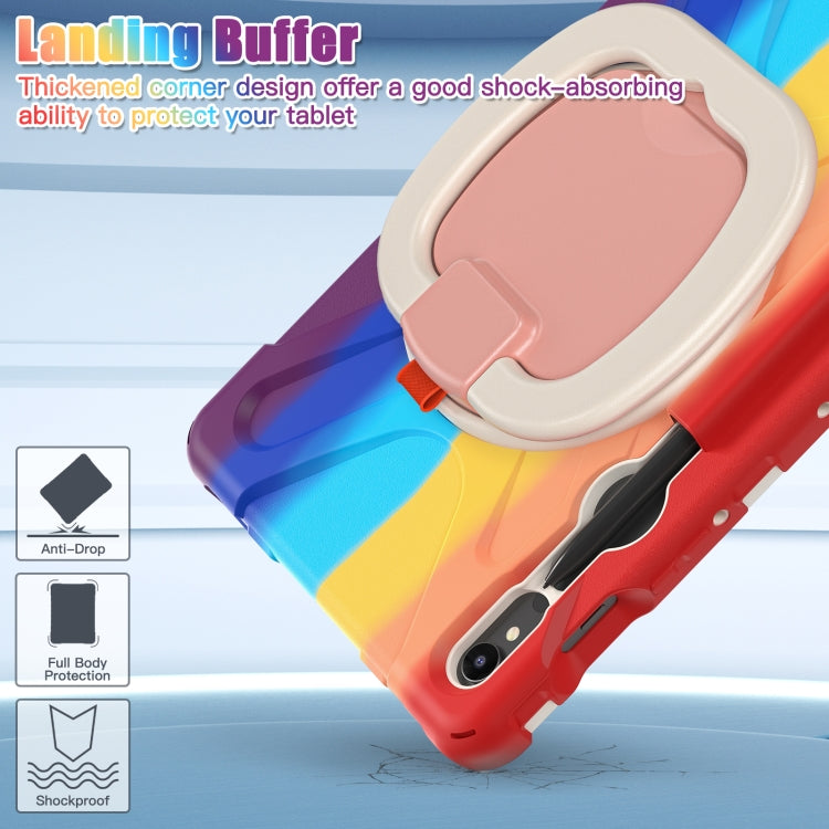 EDA005225301H_3.jpg@dc9e1dfe4807867dee39955ddea89c53