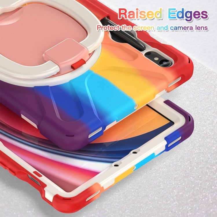 EDA005225301H_6.jpg@a8ab05ab52abd4aeaee4c4bc979af6c5