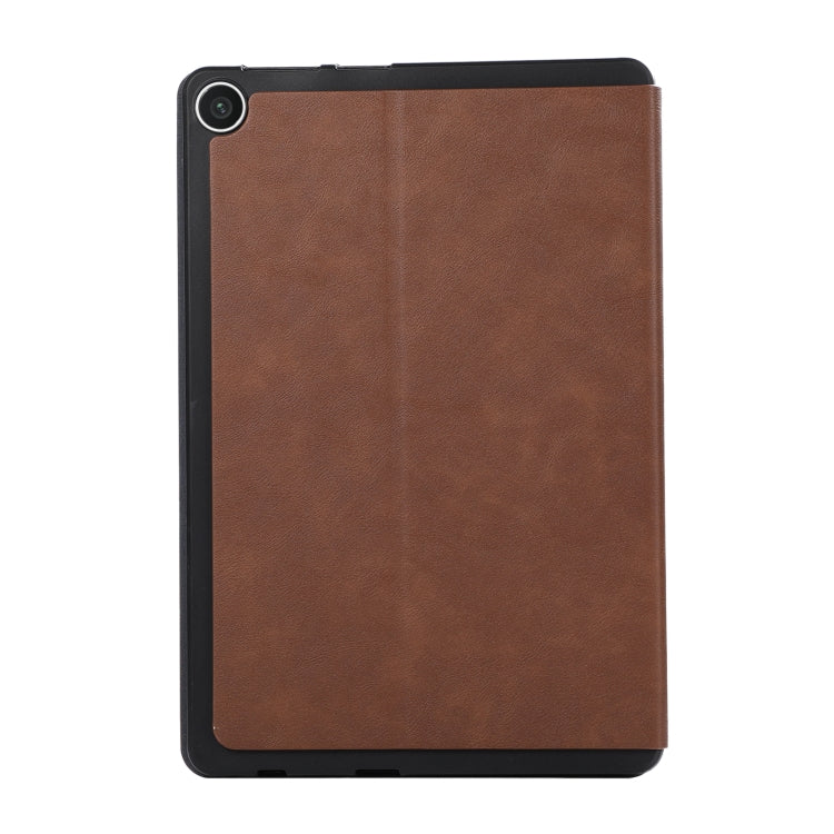 EDA005227602E_2.jpg@9473d3e088e8218a295cb3513c4fed65