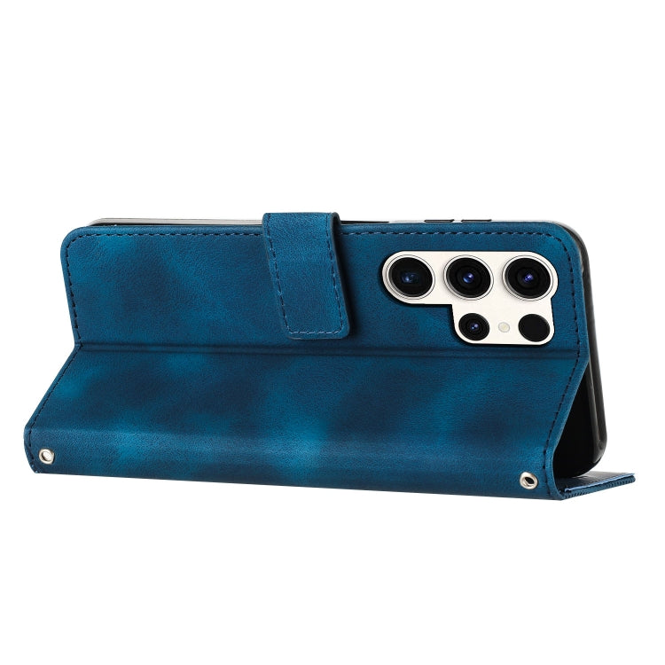 EDA005228685A_3.jpg@7c4a62f3920aab308449034eb61ad2c3