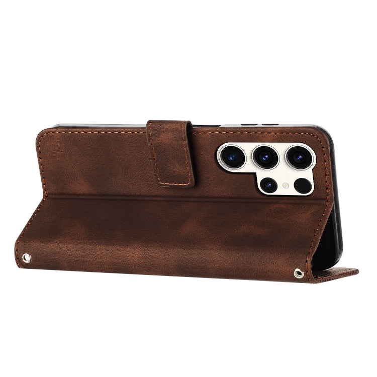 EDA005228685E_3.jpg@0abfebc01566298d2adf7c3d8e4124aa