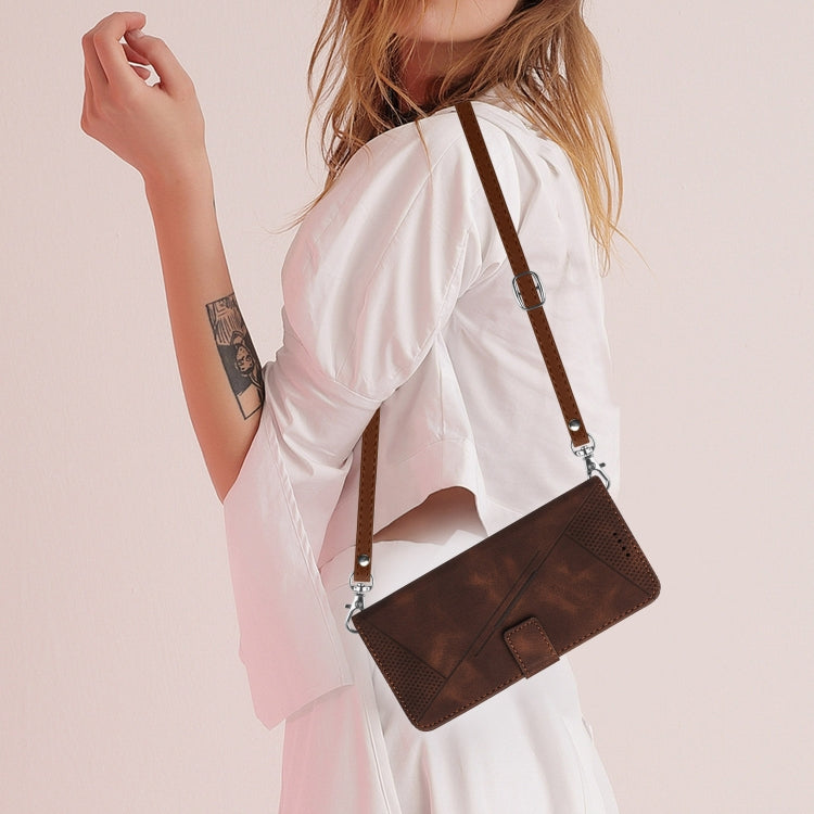 EDA005228685E_7.jpg@35813fcf48748338df161d103e90418d