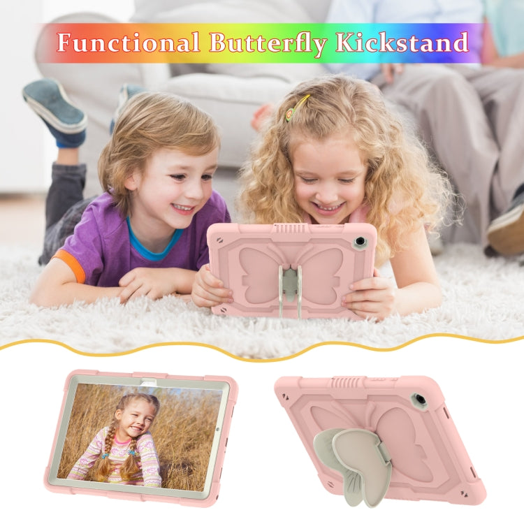 EDA005229903G_3.jpg@a2722230b2f60fe354bd10b30486fe68