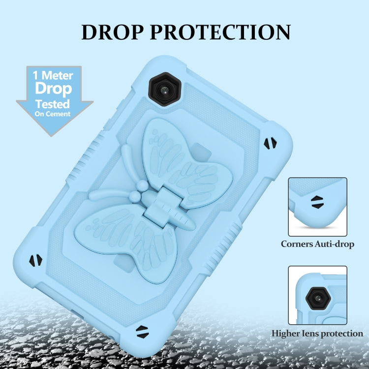 EDA005229904B_2.jpg@613113775e08fb90ee091ad3d5b2e84d