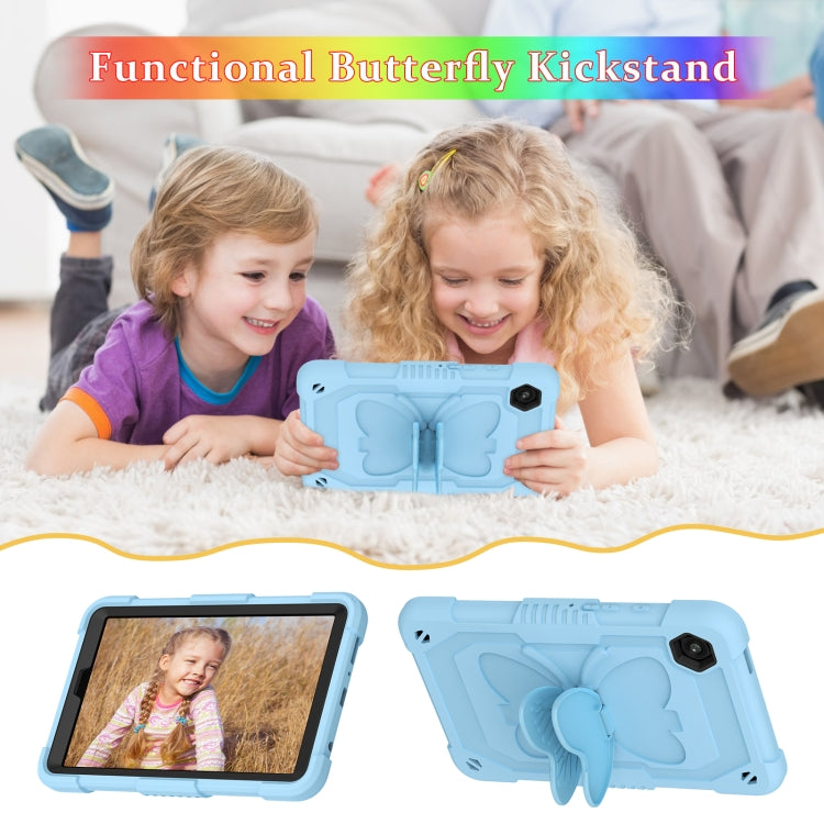 EDA005229904B_3.jpg@951d107de1b175ee29aff2cc0108548d