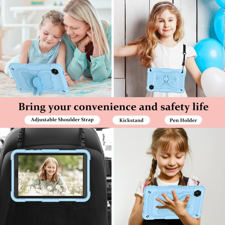 EDA005229904B_4.jpg@2b0f1b2ee36f36e6bb3743a5fede77d8