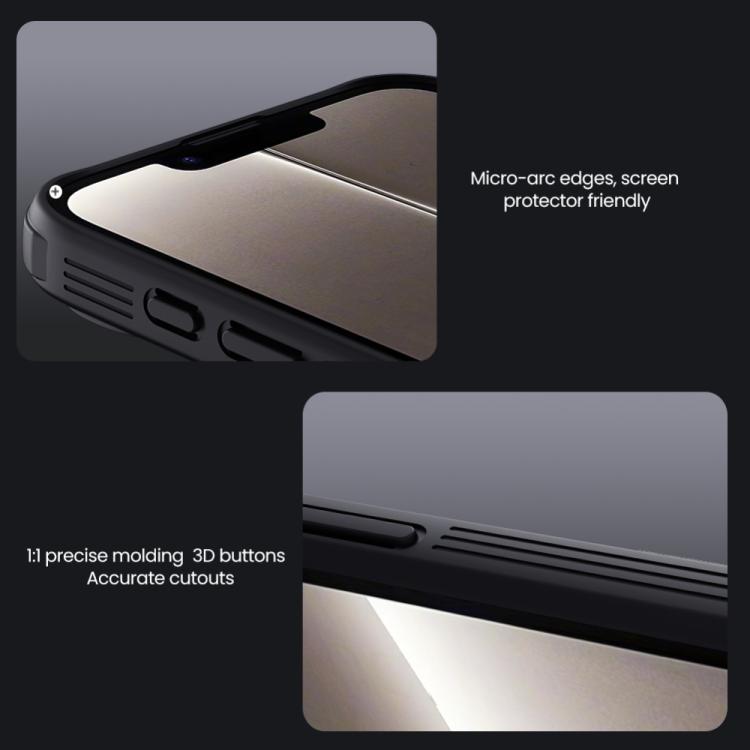 EDA005236706A_12.jpg@85da9e8a3813cae64d612dd6645d9fbb