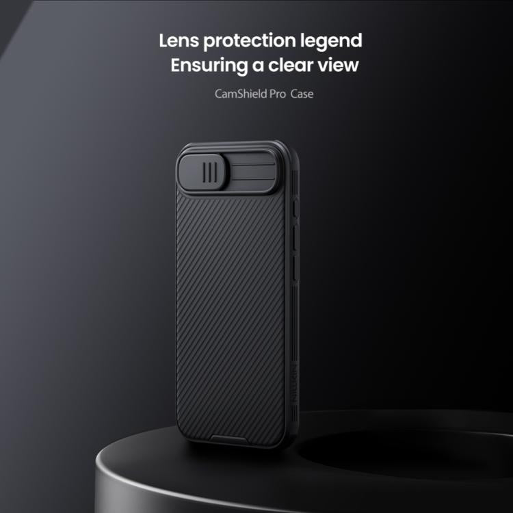 EDA005236706C_4.jpg@cd7a6d9b2503f67cc0cd9428b77c430e