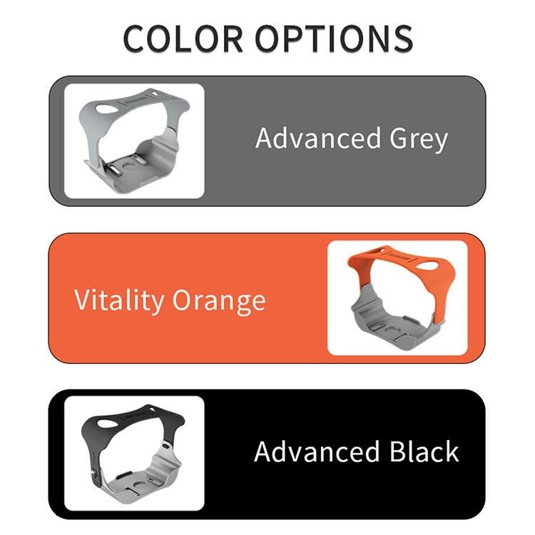 EDA0052371_B9.jpg@5d526efb0116f69ae978f7fbeedd83c3