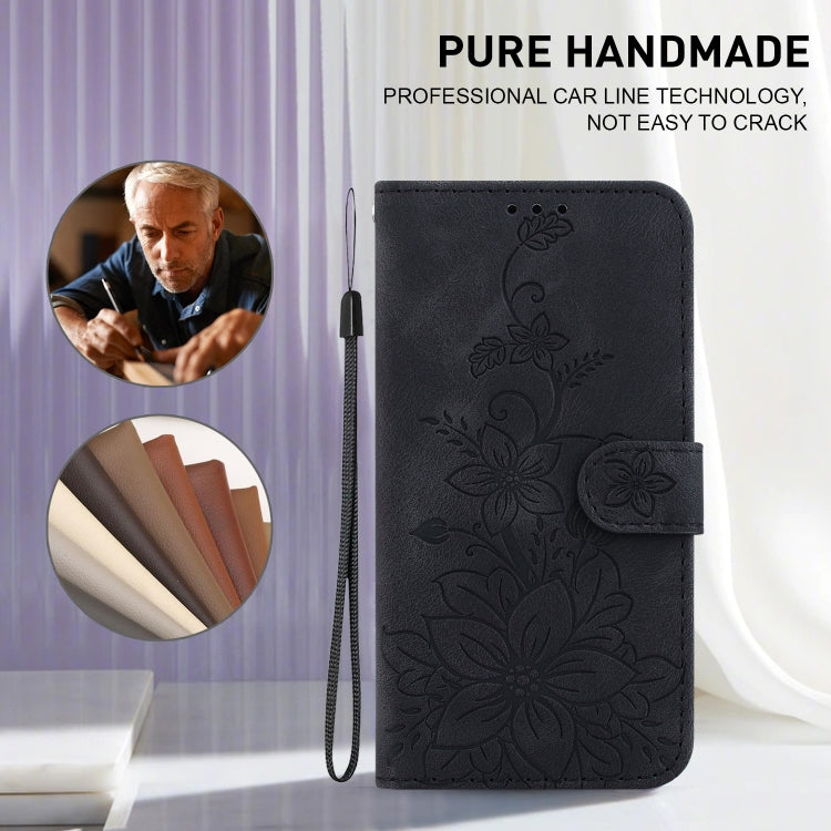 EDA005240524F_6.jpg@cfa3448ba61803835841c59be4885b82