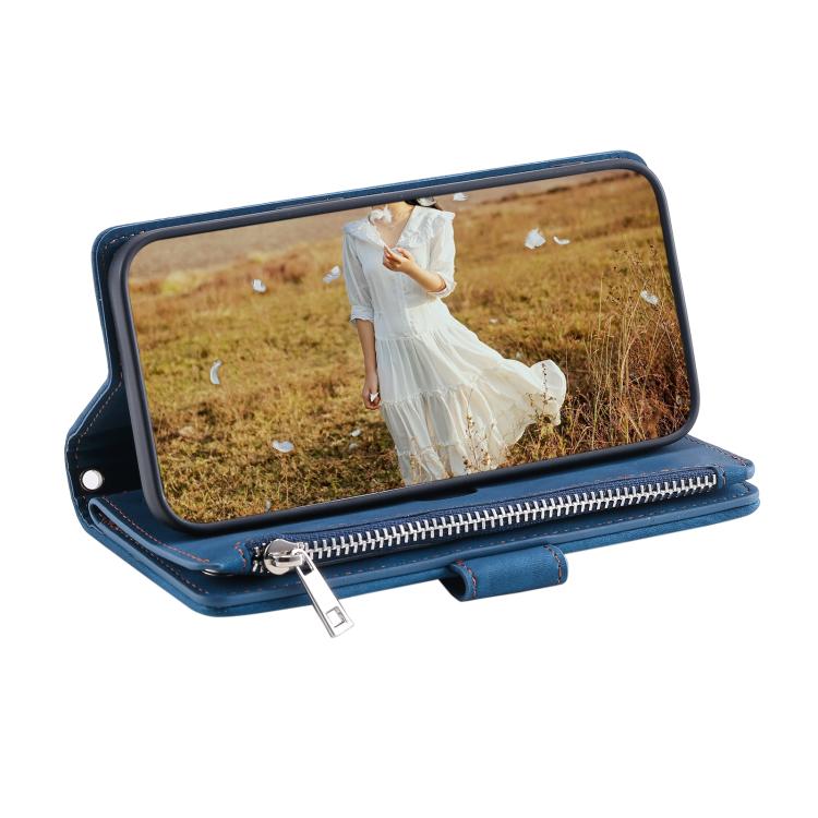 EDA005245309A_4.jpg@632ca2a08d4837b12c8c78ac822f00a2