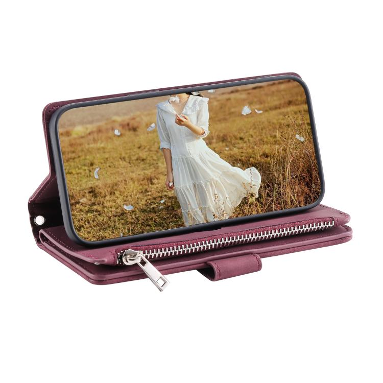 EDA005245309C_4.jpg@d67c69be9c7e461e453c710b3c655d79