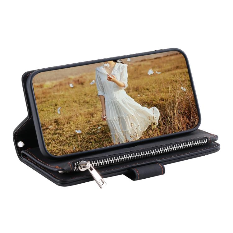 EDA005245309D_4.jpg@feda98bed5b5549f9a7f2f3c8e4fb170