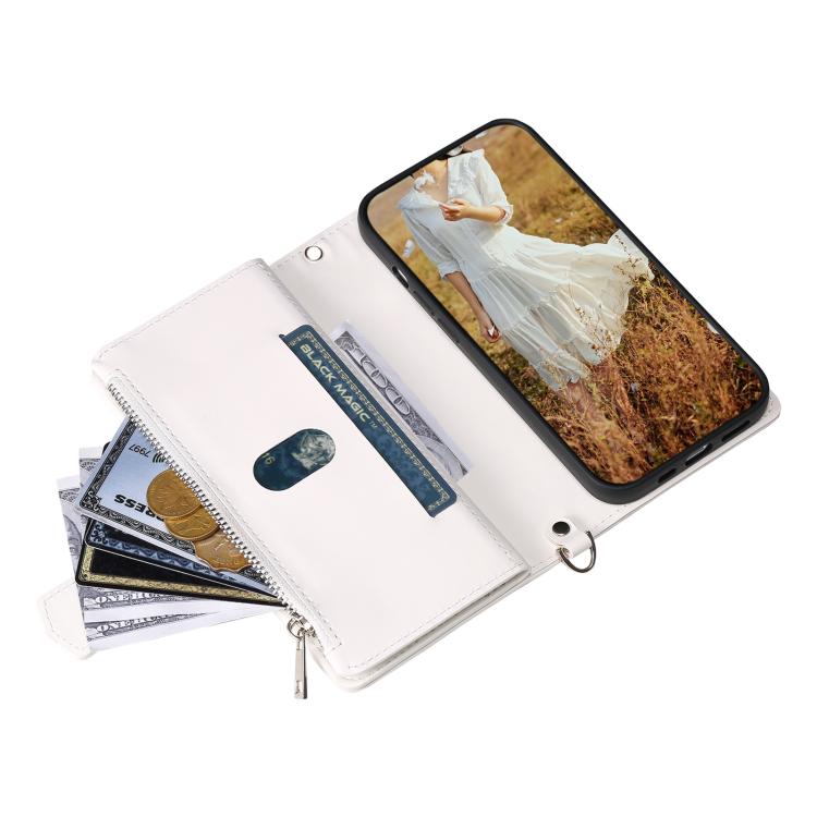 EDA005245309F_2.jpg@68f89bd6baa11cf939a7266f4e877eb9