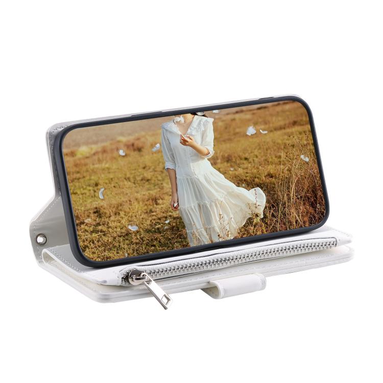 EDA005245309F_4.jpg@b1c2e95e7d72d95f59e264dc94700fd0