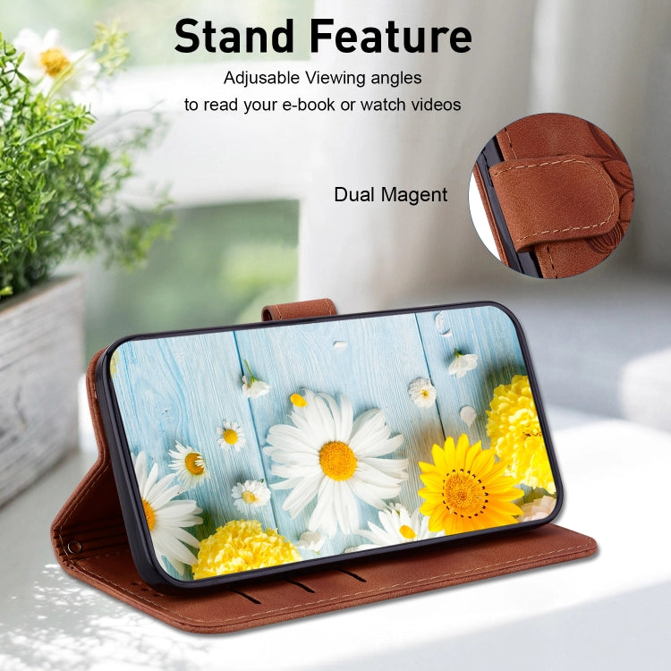 EDA005250544C_5.jpg@796365b46a70972b38c2811627820660