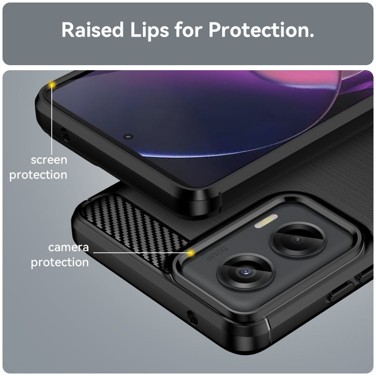 EDA005272806A_5.jpg@f695d2b42018813fd91350ee573e0cd5