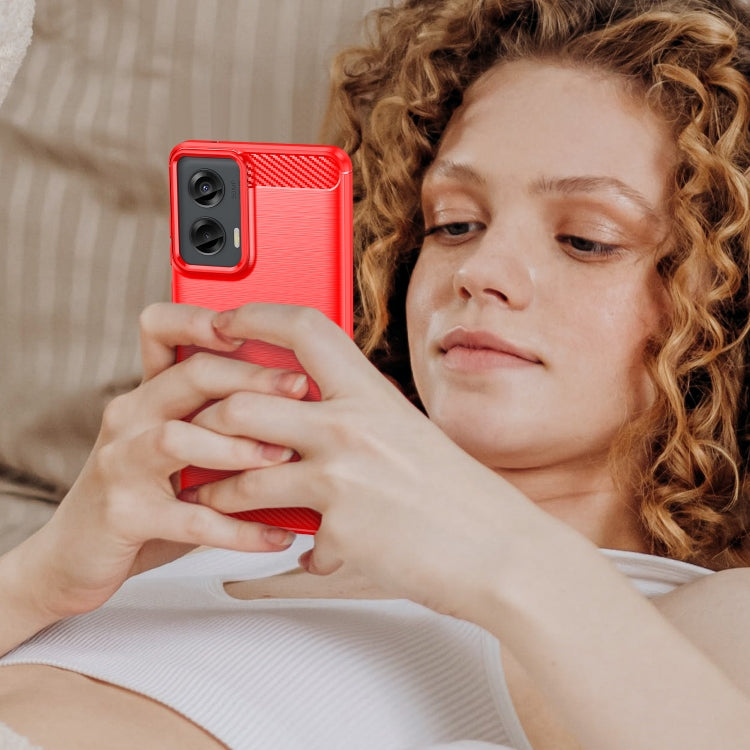 EDA005272806B_6.jpg@73adf13a6192915086a6dc924d633ec1