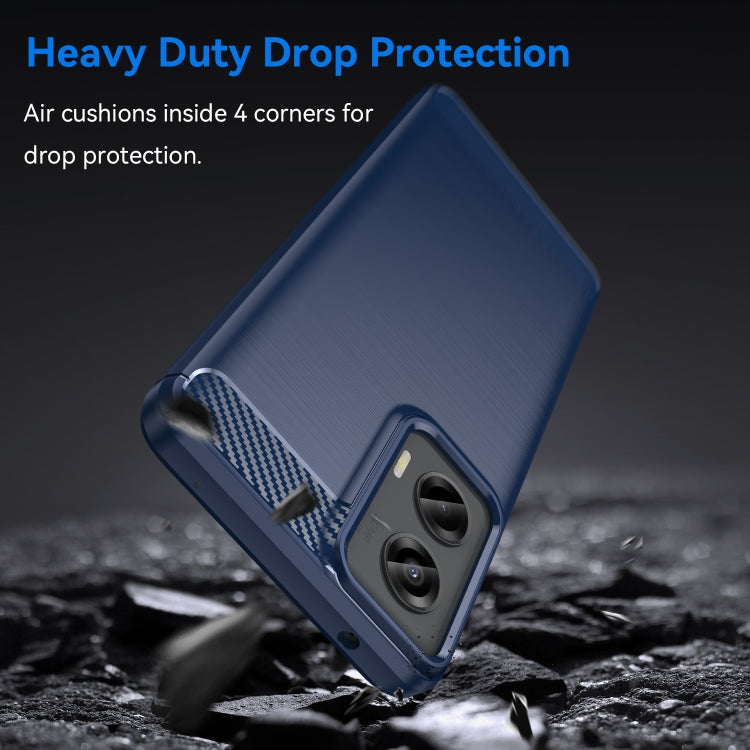 EDA005272806C_2.jpg@6977c1e09ff9ca0f4516f37d87162140