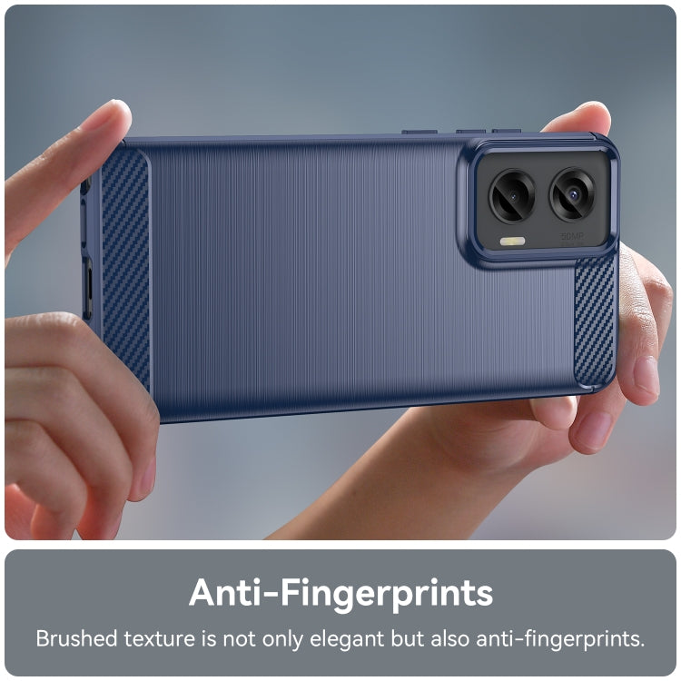 EDA005272806C_4.jpg@11fd9abdc7d600d7f44b6184d920c64b