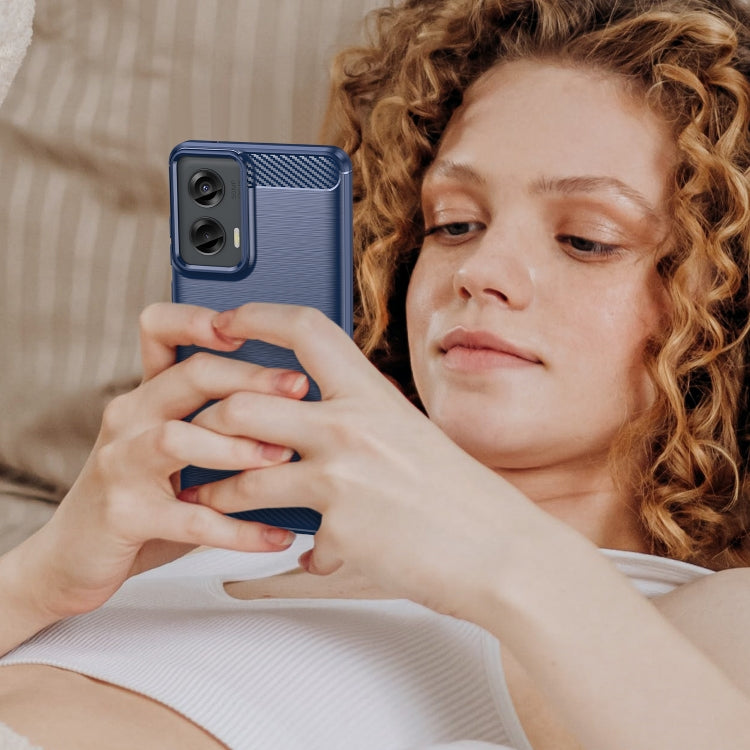 EDA005272806C_6.jpg@a41c58442a3fd1c73c15ce1596df2f4a