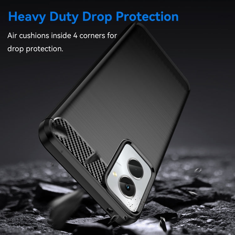 EDA005272807A_2.jpg@6dd9012654db900d2e8714c8b12fc167