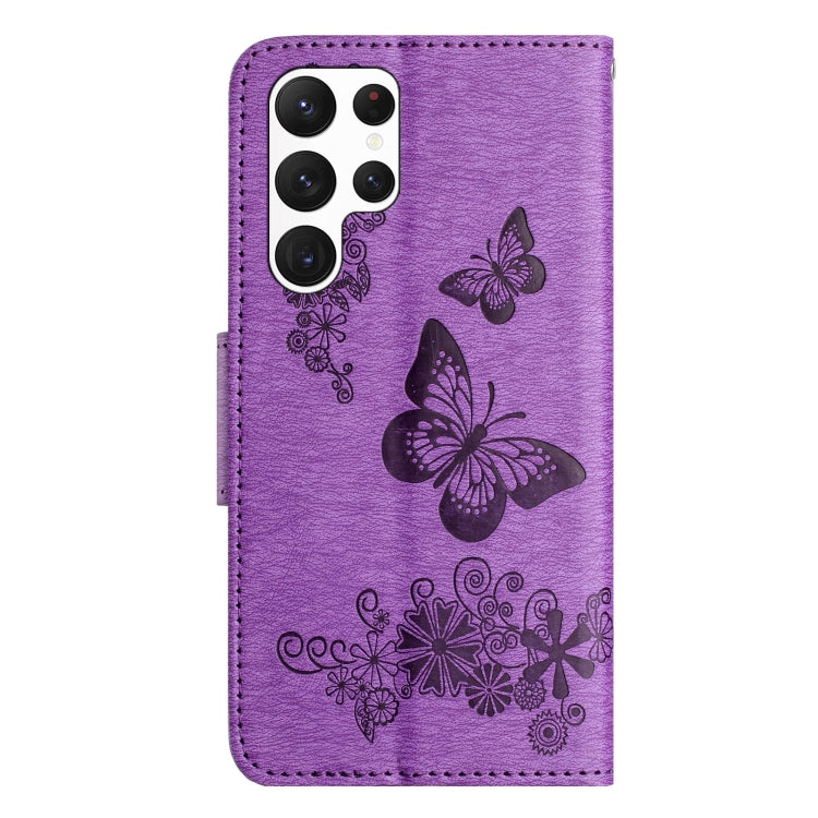 EDA005275303A_2.jpg@066cb5f9c4a31d57e5ca1cbb4f455105