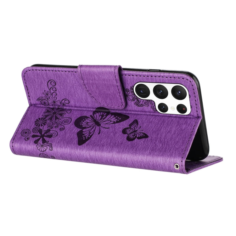 EDA005275303A_3.jpg@3d7866062be2aecbec1e27f182799983