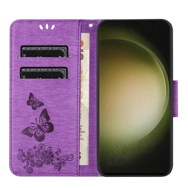 EDA005275303A_4.jpg@6a3e5502880db6eceff311ae57775849