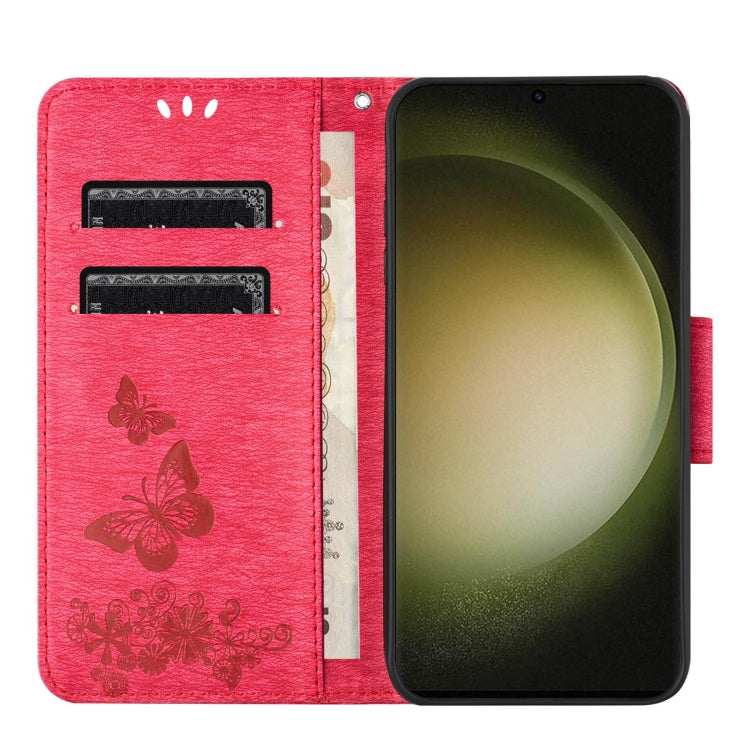 EDA005275303B_4.jpg@71d5d73eebfc8034fd0f02c3a53decc7