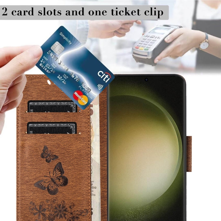 EDA005275303C_5.jpg@66bad5e534f4e8b2d67b7a1c89deaff6