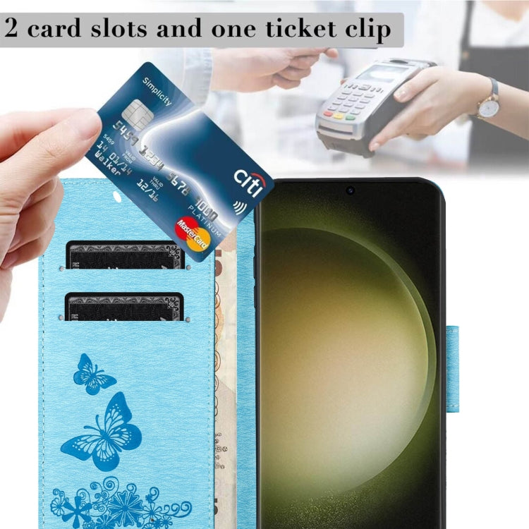 EDA005275303E_5.jpg@fc04f2b927a21d0c7a2b8a784008eadc