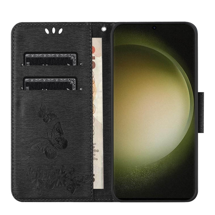 EDA005275303G_4.jpg@e4df13c99a7161fe3e49c6a257e66b84