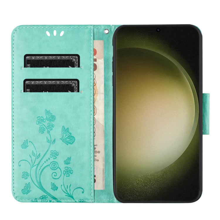 EDA005275507D_3.jpg@ce9b03dd369f072fb472e9851a3350a2