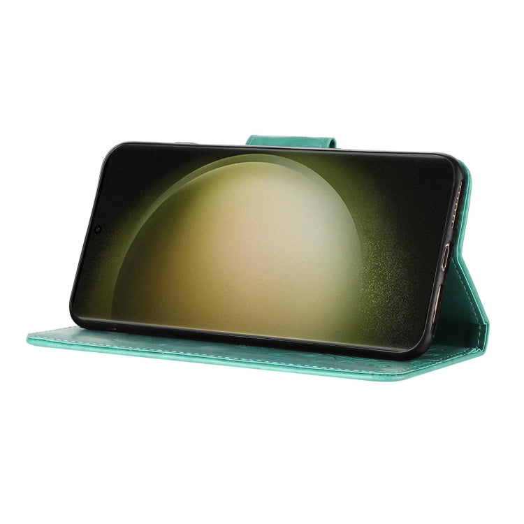 EDA005275507D_4.jpg@b84ca2455cab7456c89eb847d9383707