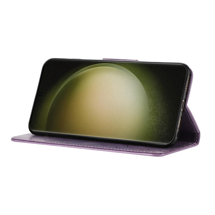 EDA005275507H_4.jpg@307c749606723ac0818315ccf9aa9a0b