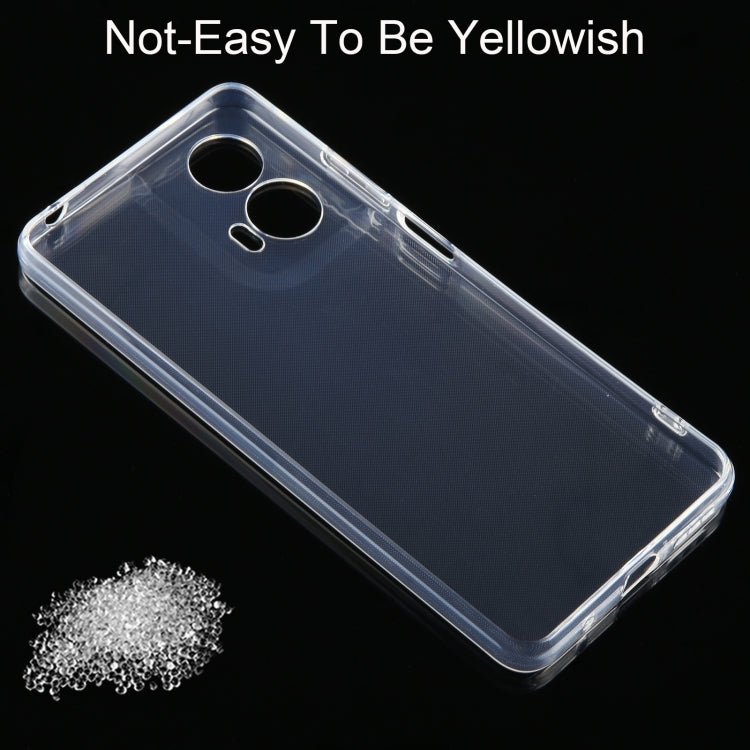 EDA005277010_5.jpg@a9443630fc27423243ade192b6746d5b