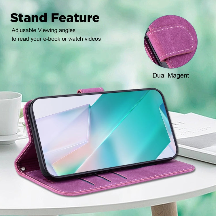 EDA005289644E_5.jpg@48a0f1f471e2dacc79066ec4fcb32179