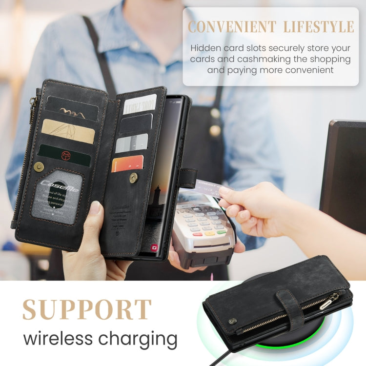 EDA005291204A_3.jpg@8d7fff3fc0763dd9b895f30da1f9a482