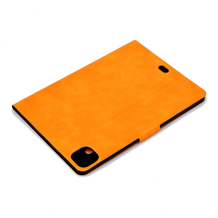 EDA00530501A_7.jpg@22d87e41d196ca6f4d49e3c500ea5b6c