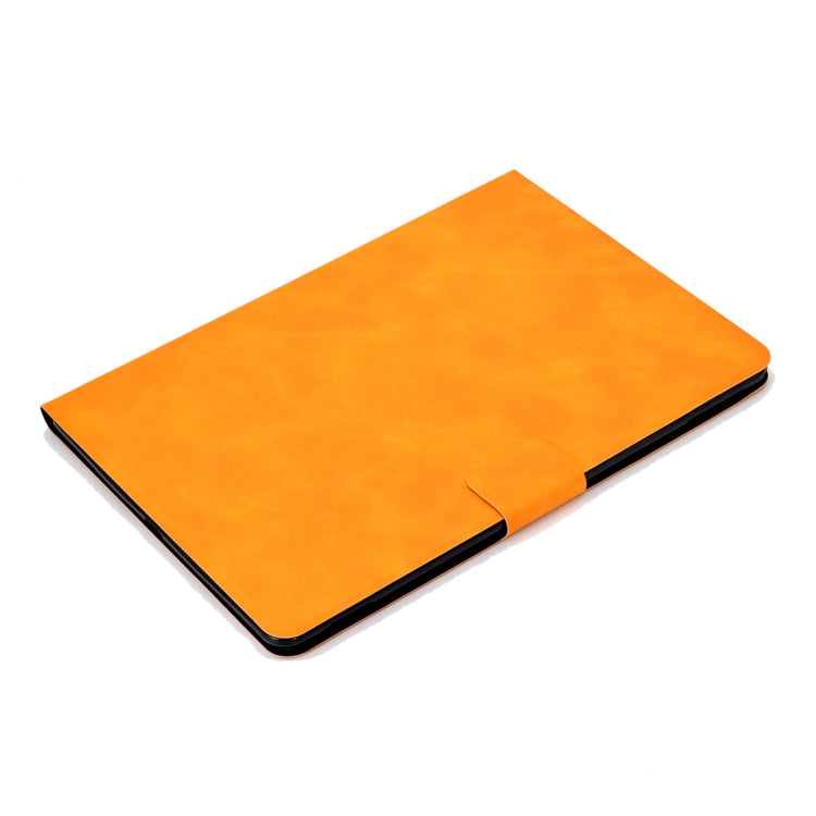 EDA00530502A_6.jpg@6c274c09a2d0cfcaca733ed531d35697